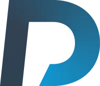 Playdigital.hr Logo
