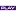 Playdlawosp.pl Favicon