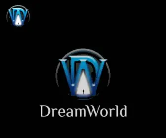 PlaydreamWorld.com(DreamWorld) Screenshot