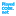 Playedcode.net Favicon
