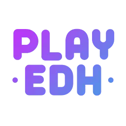 Playedh.com Favicon