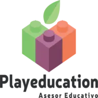 Playeducation.cl Favicon