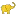 Playelephant.com Favicon