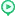 Playentry.org Logo