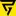 Player1.com.br Logo