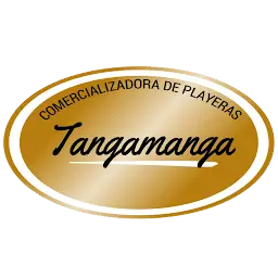 Playerastangamanga.com.mx Favicon