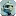 Playerbyte.com Favicon