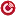Player.fm Logo