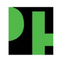 Playerhall.com Favicon