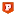 Player.hu Logo