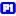 Playerone-Studio.com Favicon