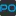 Playerone.cc Favicon