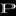 Playersclothing.com Favicon