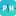 Playershealth.com Logo
