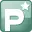 Playersjet.com Logo