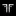 Playersrepublik.com Favicon