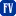 Playfallsview.com Favicon