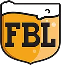 Playfbl.com Logo