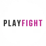 Playfight.com Favicon