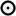 Playfo.com Favicon