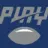 Playfootball.com Logo