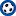 Playfootball.org.ua Logo