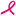 Playforpink.org Logo