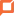 Playforum.net Logo