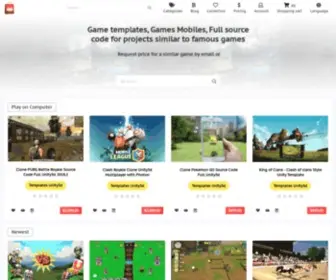 Playfoxstore.com(Playfox Store) Screenshot