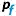 Playfrance.com Logo