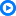 Playfulcorp.com Logo