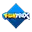 Playfuntrix.com Favicon