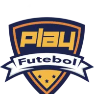 Playfutebol.com.br Favicon