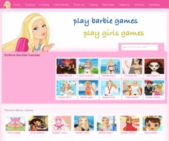 Playgame.info(Play Games) Screenshot