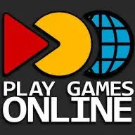 Playgamesonline.org.uk Favicon