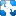 Playgirlblue.com Favicon