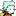Playgreak.com Favicon