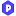 Playground.cool Favicon