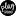 Playgroundconf.com Logo