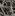 Playgrounded.net Favicon