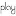 Playgroundfilms.com.au Favicon