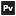 Playgroundvision.com Favicon