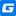 Playgts.com Favicon