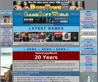 Playhaven.com(Mobile Game LTV Maximization Platform) Screenshot