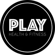 Playhealthandfitness.com Favicon