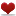 Playhearts-Online.com Logo