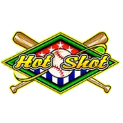 Playhotshotslot.com Favicon