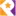 Playhouseonpark.org Favicon