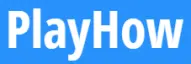 Playhow.net Favicon