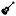 Playiit.com Favicon